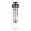 Capezio H2O Infuse Water Bottle