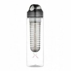 Capezio H2O Infuse Water Bottle