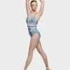 Studio 7 Christina Leotard