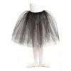 Capezio Romantic Tutu (Adult) Dancewear