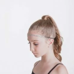 Studio 7 Glow Headband