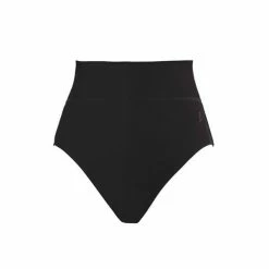 Energetiks Astrid High Cut Brief (Child)