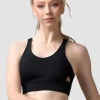Uactiv Olivia Top
