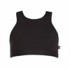 Dancewear Energetiks Tate Crop (Adult)