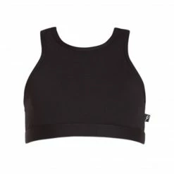 Dancewear Energetiks Tate Crop (Adult)