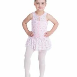 Studio 7 Emily Dress | Child