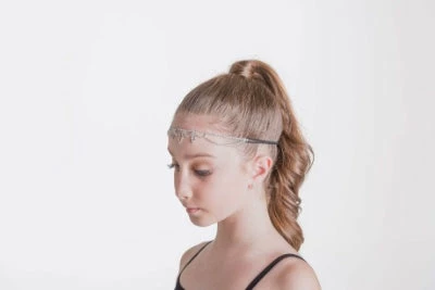 Studio 7 Headpieces Glimmer Headband