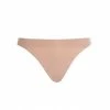 Energetiks Seamless G-String (Adult)