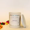 Gifts 11th Soul Bubblegum Candle