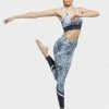 Studio 7 Erika Leggings Dancewear