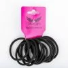 Hair & Make-Up Mad Ally Hair Elastic Bands