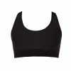 Dancewear Energetiks Eve Crop (Adult)