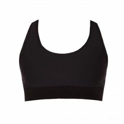 Dancewear Energetiks Eve Crop (Adult)