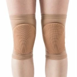 Energetiks Dance Knee Pad Acro/Gymnastics