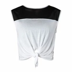 Energetiks Lola Tie Crop (Adult)