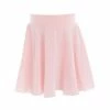 Energetiks Juliet Skirt (Child)