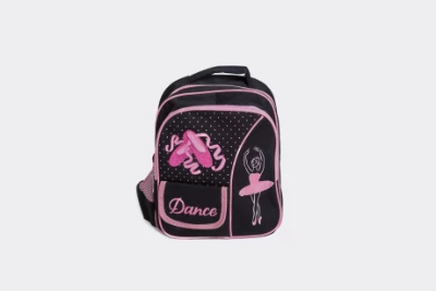 Bags Studio 7 Dance Steps Backpack