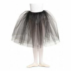 Capezio Romantic Tutu (Adult) Dancewear