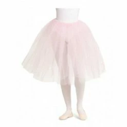 Dancewear Capezio Romantic Tutu (Child)