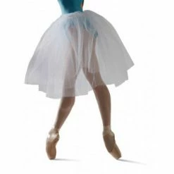 Capezio Romantic Tutu (Adult) Dancewear