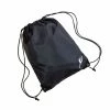 Energetiks Accessories Spencer Drawstring Bag
