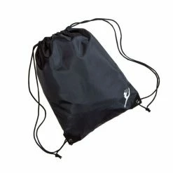 Energetiks Accessories Spencer Drawstring Bag