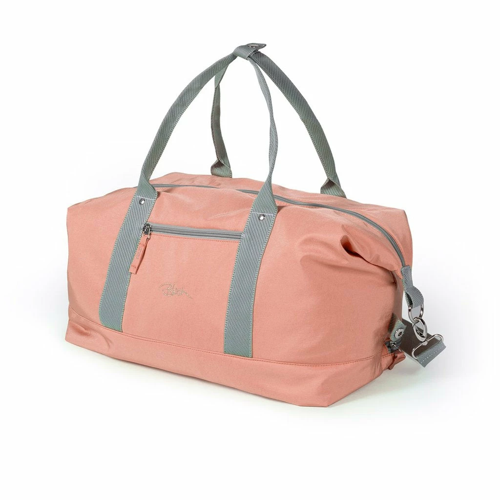 Accessories Bloch Coryphee Dance Bag $59.95