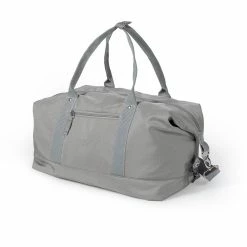Accessories Bloch Coryphee Dance Bag $59.95