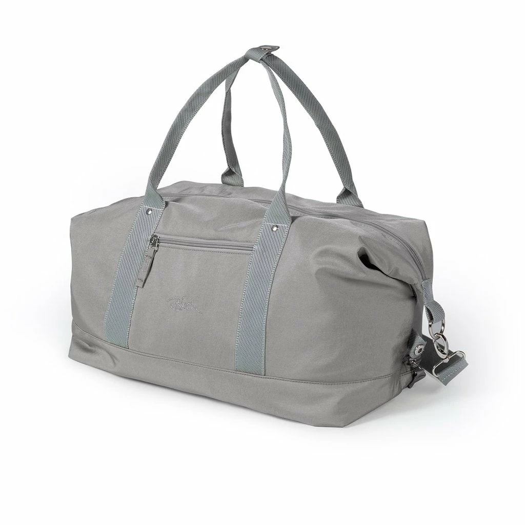 Accessories Bloch Coryphee Dance Bag $59.95