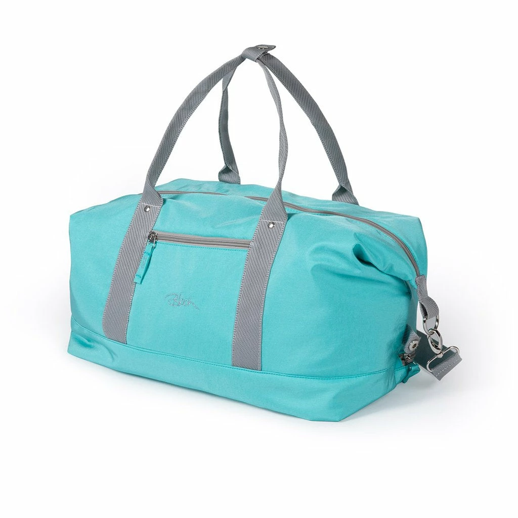 Accessories Bloch Coryphee Dance Bag $59.95