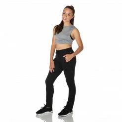 Energetiks Brooklyn Track Pant (Child) Bottoms