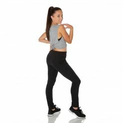 Energetiks Brooklyn Track Pant (Child) Bottoms