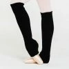 Studio 7 Legwarmers 60cm | Adult