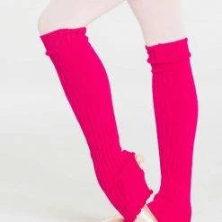 Studio 7 Legwarmers 60cm | Adult