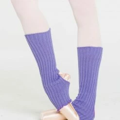 Studio 7 Anklewarmers 40cm | Adult