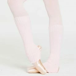 Studio 7 Anklewarmers 40cm | Adult