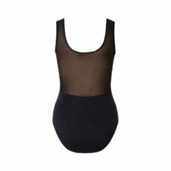 Energetiks Lexi Leotard (Adult) Dancewear