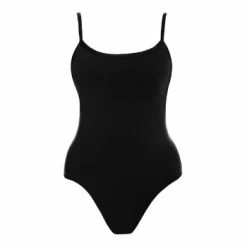 Dancewear Energetiks Jenna Camisole Leotard (Adult)