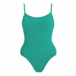 Dancewear Energetiks Jenna Camisole Leotard (Adult)