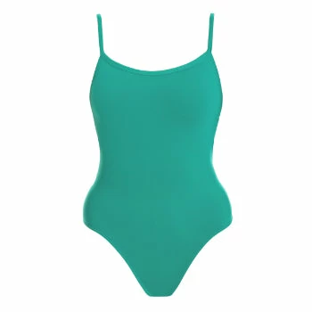 Dancewear Energetiks Jenna Camisole Leotard (Adult)