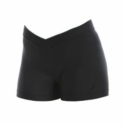 Dancewear Energetiks Christina Shorts | Child