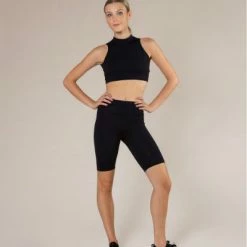 Energetiks Bottoms Dylan Bike Short | Adult