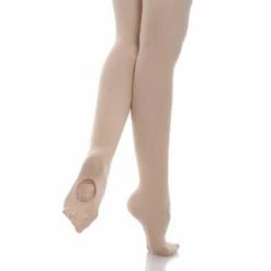 Accessories Energetiks Classic Dance Tight - Convertible (Adult)
