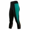 Dancewear Energetiks Zoe Legging (Adult)