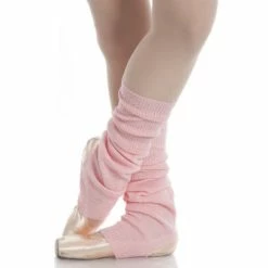 Energetiks Stirrup Ankle Warmer (Adult)