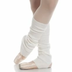 Energetiks Stirrup Ankle Warmer (Adult)