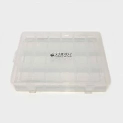 Studio 7 Accessory Box Gifts