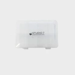 Studio 7 Accessory Box Gifts