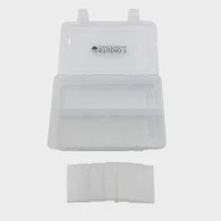 Studio 7 Accessory Box Gifts