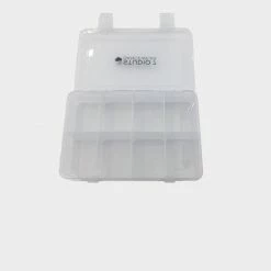 Studio 7 Accessory Box Gifts